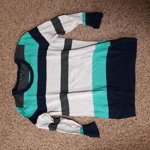 Gap Women's Sweater